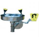 MSA梅思安1010829壁掛式應急洗眼裝置